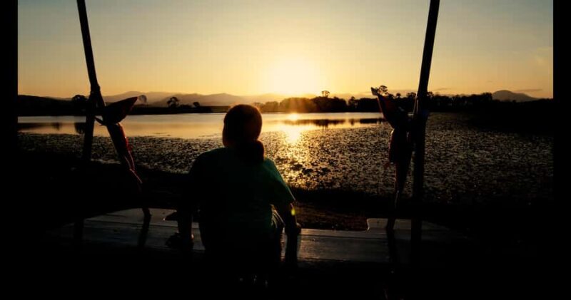 Mackay: 3 Hour Sugarcane Farm Tour - Frequently Asked Questions