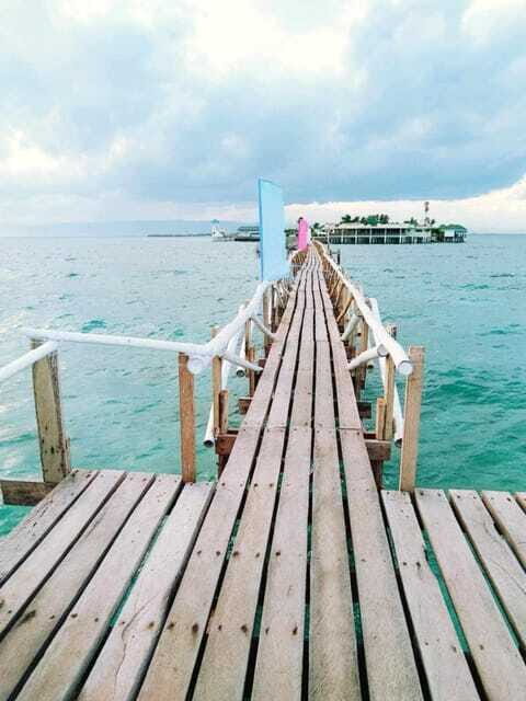 Mactan: Island Hopping Tour with Lunch and Snorkeling - Who Will Love This Tour?