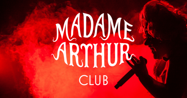 Madame Arthur: Cabaret Show & Club - Location and Directions