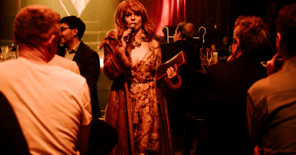 Madame Arthur: Cabaret Show & Club - Questions You May Have