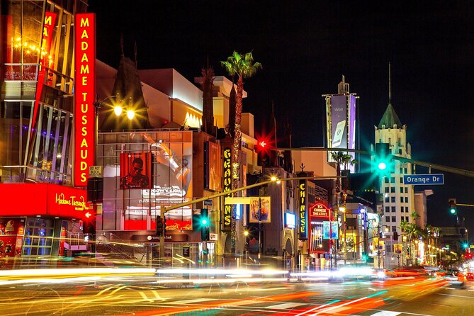 Madame Tussauds Admission Ticket With Marvel Universe 4D Movie Experience - Visitor Reviews and Ratings