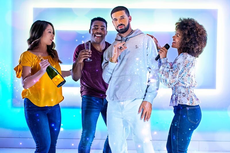 Madame Tussauds Las Vegas Ticket - Timing, entry, and getting there