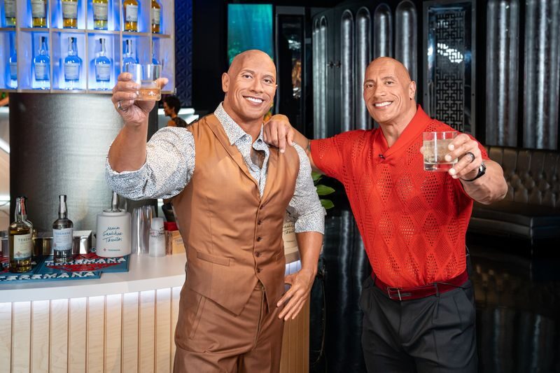 Madame Tussauds Las Vegas Ticket - Should you book Madame Tussauds Las Vegas?