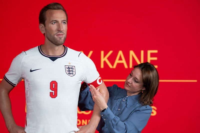 Madame Tussauds London Ticket - Getting there and visiting with children