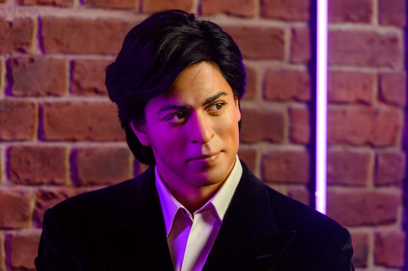Madame Tussauds London Ticket - Who should book Madame Tussauds London?