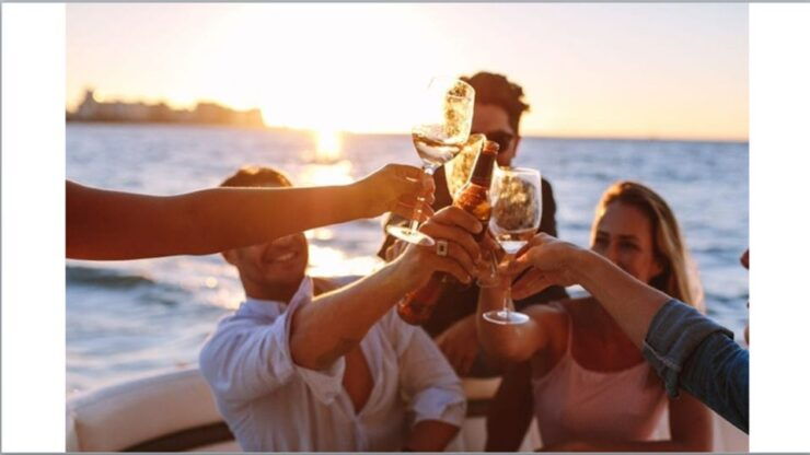 Maddalena Archipelago: Full-Day Sailboat Tour With Lunch - Activity Details