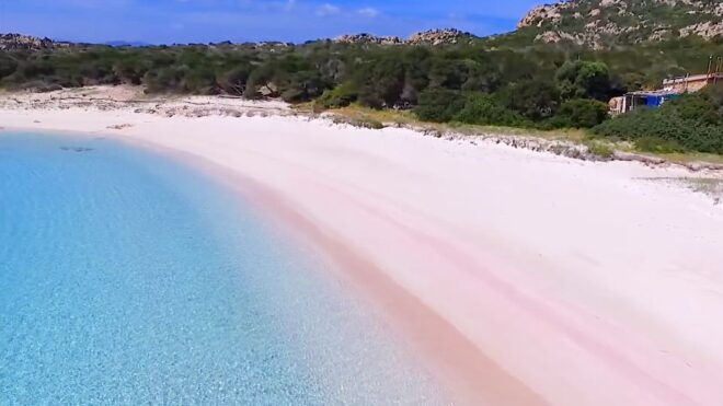 Maddalena: Sailing Around Archipelago From Cannigione - Important Reminders