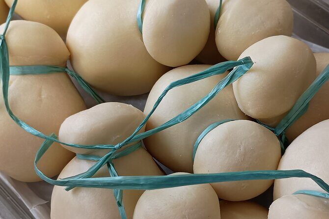 Made in Brooklyn Food Tour - Good To Know