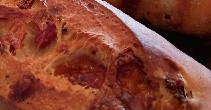 Made in Brooklyn Food Tour - Good To Know