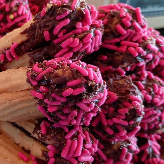 Made in Brooklyn Food Tour - Pets and What to Bring