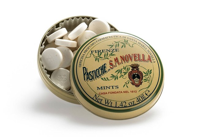 Made in Florence Tour - Meeting Point and Pickup