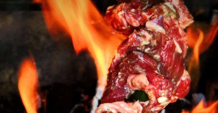 Madeira 4x4 Sunset Tour - Experience Highlights