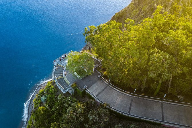 Madeira Best of the West Day Tour - Recommendations and Overall Rating