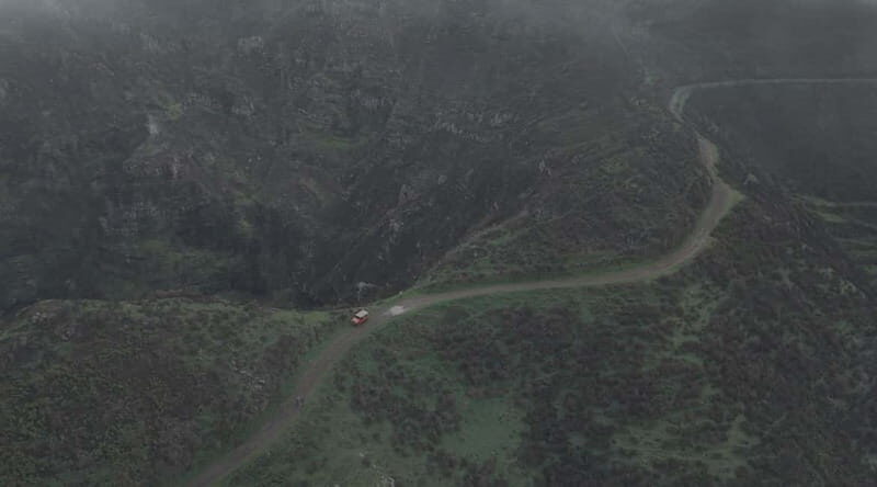 Madeira: Câmara de Lobos, Cabo Girão Half Day Tour - Final Thoughts