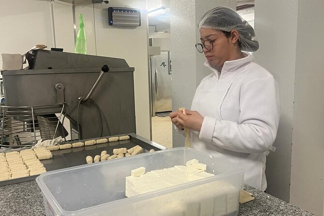 Madeira Cheese Tasting and Tea Tour - Frequently Asked Questions
