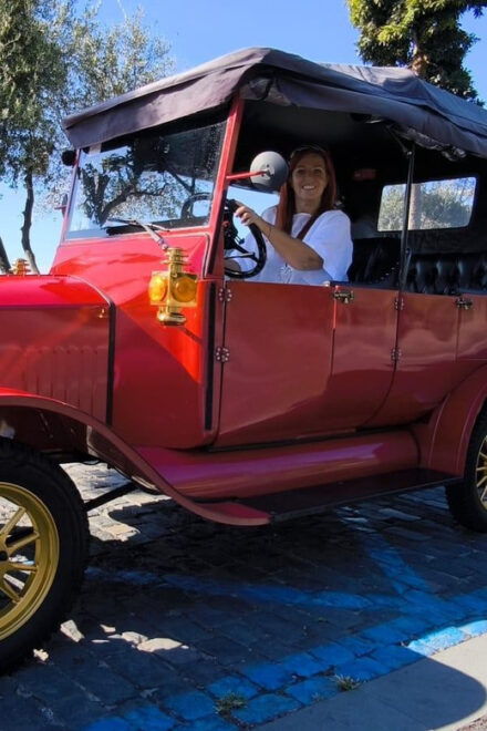Madeira: Classic Tuk Tour Full Day - Ideal For