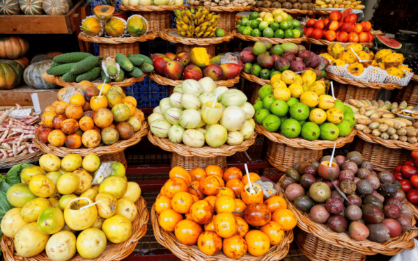 Madeira: Classic Tuk Tour With Wine Tasting - Dress Code