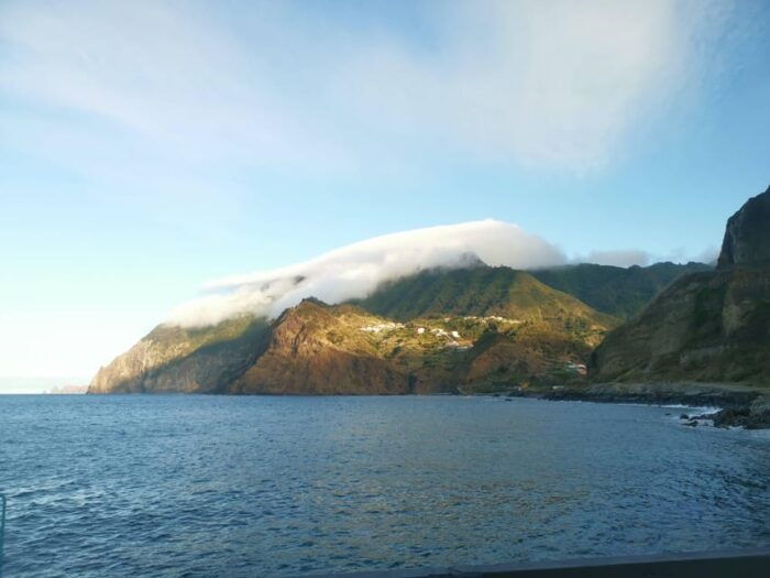 Madeira E-Buggy Adventure: 4x4 thrill & epic views! Book now - FAQs