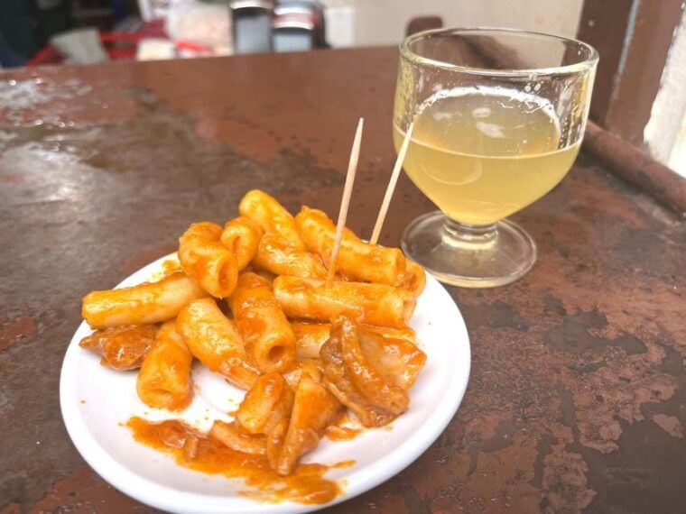 Madeira: East Coast, Sao Lourenço & Local farmers' market - FAQ