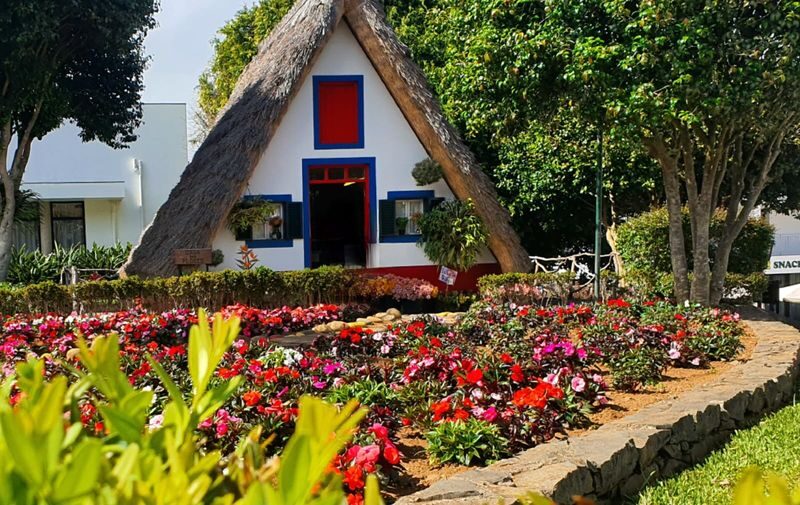 Madeira East Island Highlights tour with Rum tastings - At a glance