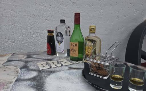 Madeira East Island Highlights tour with Rum tastings - Santana and the eastern highlights
