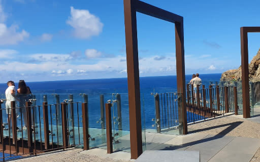 Madeira East Island Highlights tour with Rum tastings - Is $68.65 good value?