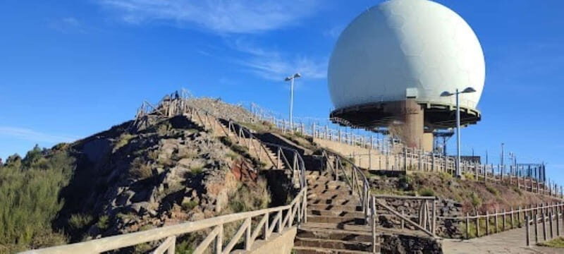 Madeira East Island Tour and Levada Walk - Final Thoughts  