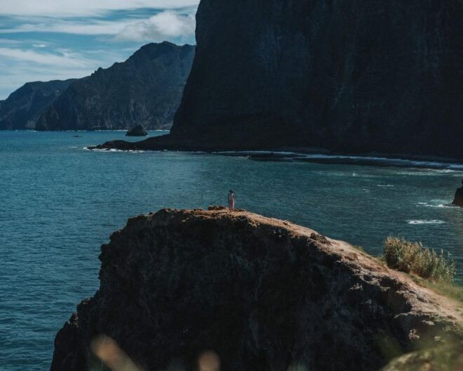 Madeira: East Tour (Pico Do Arieiro, Faial, Caniçal) - Customer Reviews