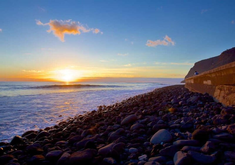 Madeira: Exclusive Luxury Sunset Cruise - Good To Know