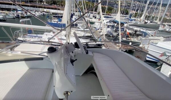 Madeira: Fishing - Frequently Asked Questions