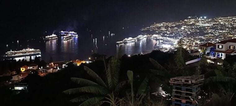 Madeira: Folk Dancing Show and Traditional Local Dinner - Final Thoughts