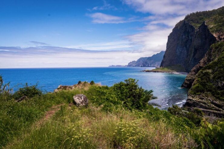 Madeira : Full Day Adult Only East 4x4 Tour - Tour Highlights