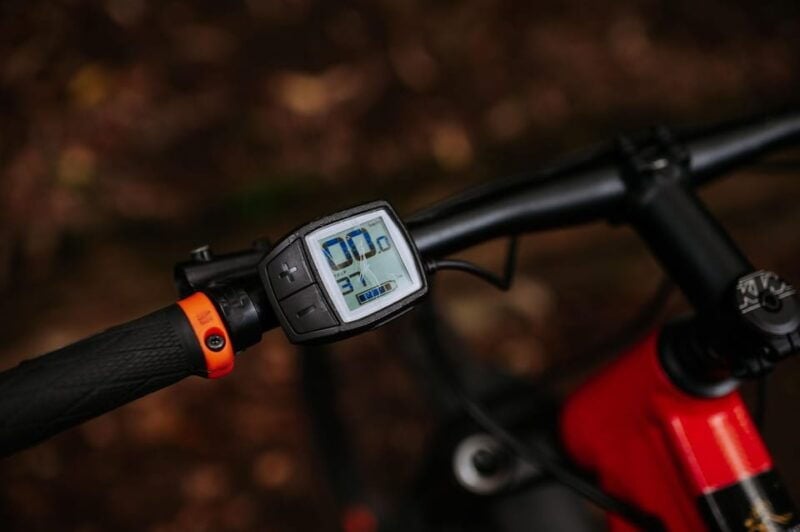 Madeira: Full Day E-Bike Rental - Good To Know