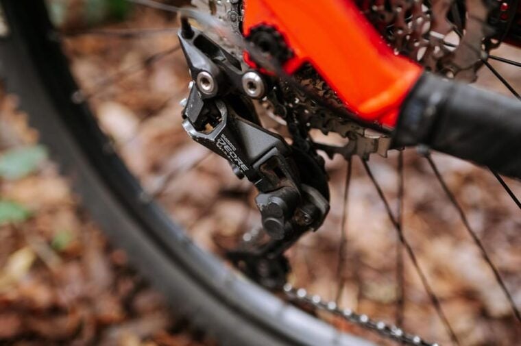 Madeira: Full Day E-Bike Rental - Why This Experience Works