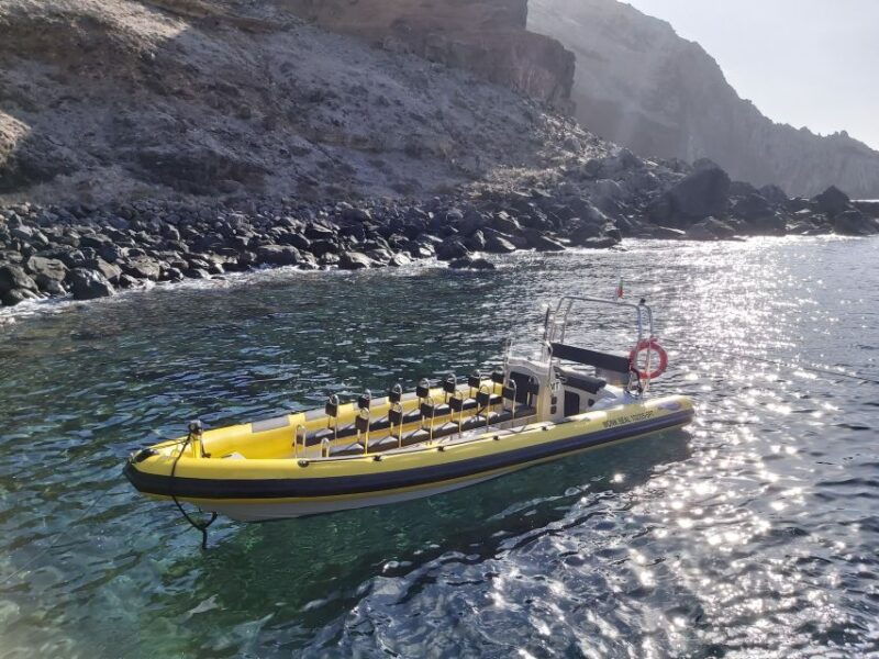 Madeira: Full-Day of Activities in Ponta de São Lourenço - Practical Details and Tips