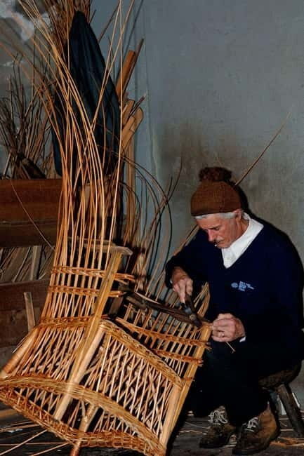 Madeira: Go East Island Tour - Good To Know