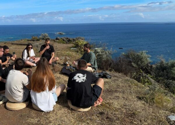 Madeira: Group and Private Tea Drinking Experiences - Frequently Asked Questions