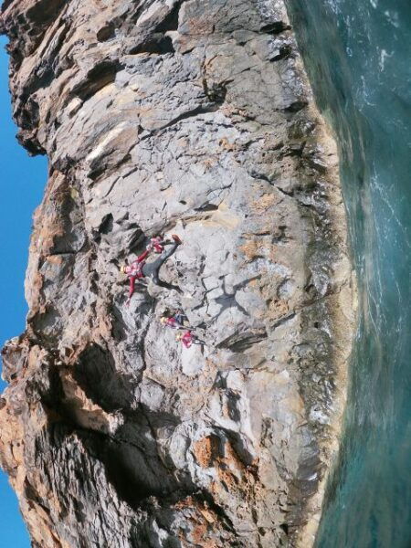 Madeira: Half-Day Coasteering Tour - Customer Reviews and Ratings of the Activity