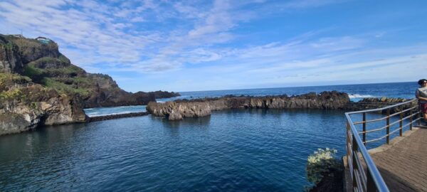 Madeira Island Full Day Tour - Frequently Asked Questions