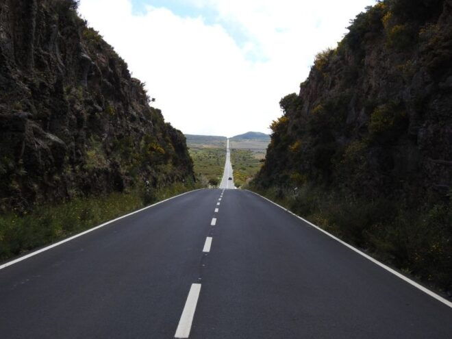 Madeira Island: Unforgettable Tour on the West Side of the Island - Pickup Locations
