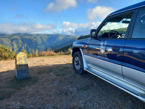 Madeira Island: Unforgettable Tour on the West Side of the Island - What to Bring