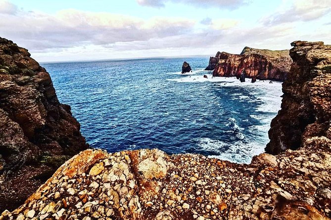 Madeira Jeep 4x4: Old Forest Full-Day Tour Incl Pico Arieiro - Common Questions