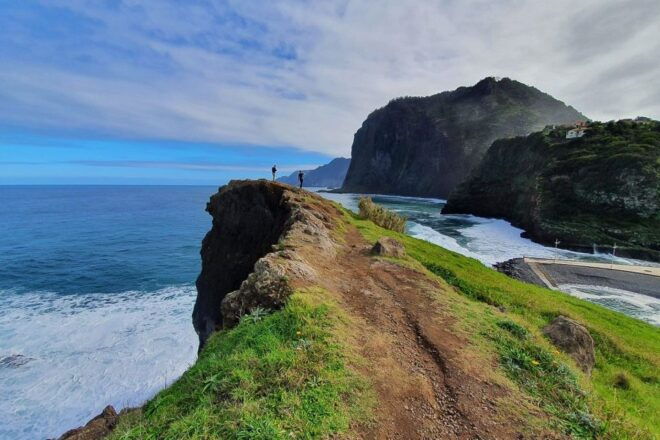 Madeira: Jeep 4x4 Safari Tour With Porto Moniz Natural Pools - Additional Information