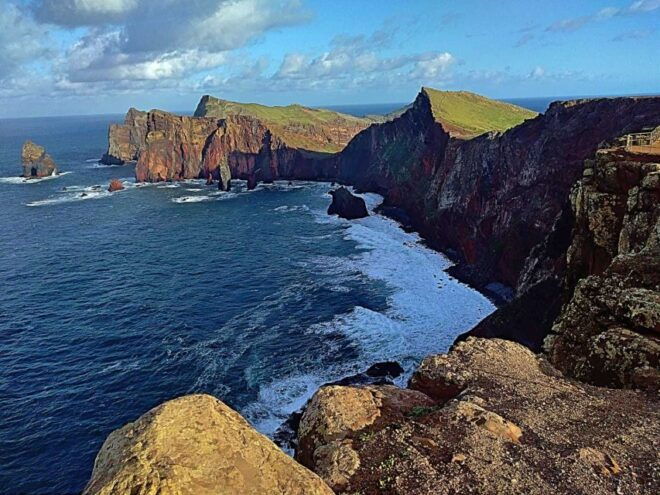 Madeira: Jeep Safari Tour - Common Questions