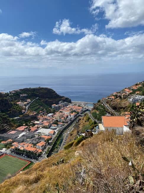 Madeira Jeep Safari Tour with Fanal Forest and Natural Pools - Final Thoughts