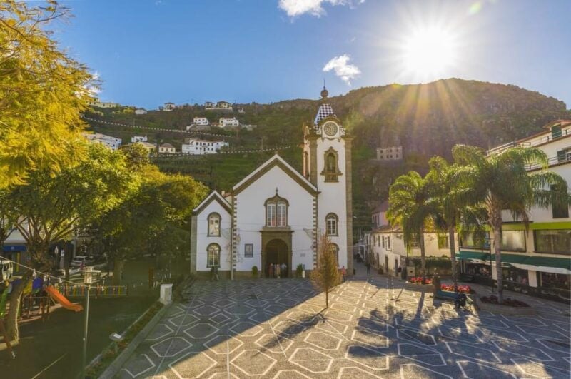 Madeira: Late West Tour with Natural Pools and Cliffs - Why This Tour Works for You