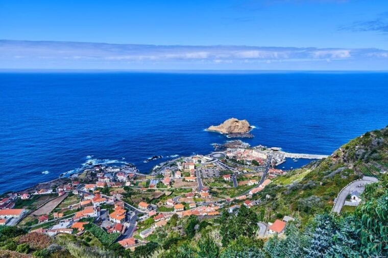 Madeira: Late West Tour with Natural Pools and Cliffs - FAQ
