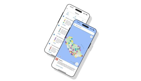Madeira: Map by Locals (Hiking Trails Included) - The Sum Up