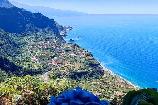 Madeira "Mystery Tour" Full-Day - Private 4x4 Jeep - Common Questions