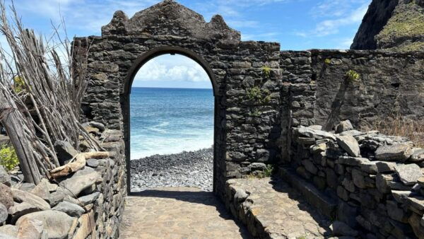 Madeira Northern Highlights Seixal, Santana, Guindaste Faial - Frequently Asked Questions